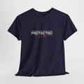 PROTECTED T Shirt