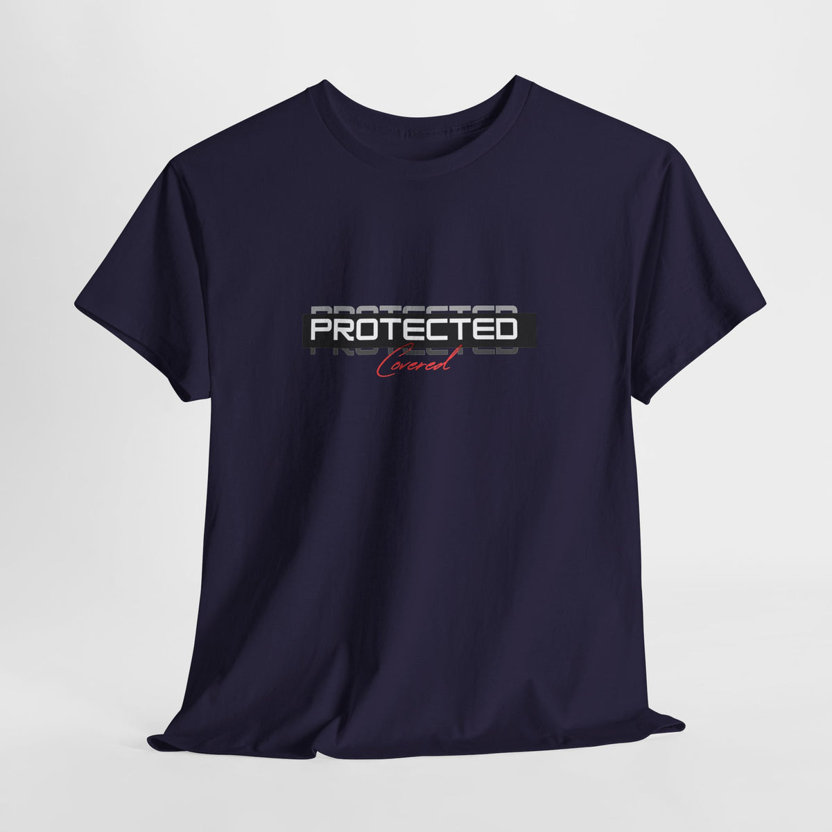 PROTECTED T Shirt