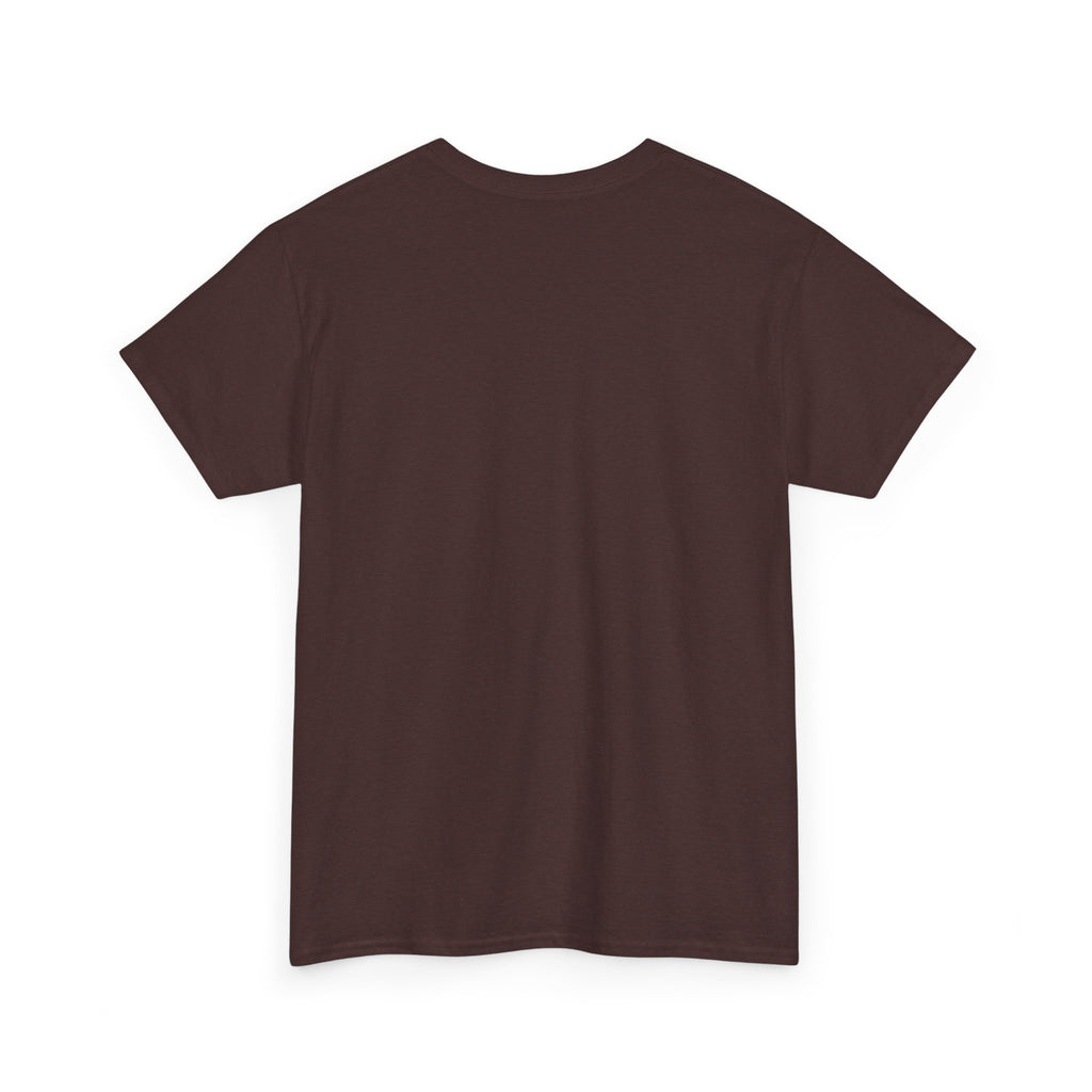BEARABLE  T Shirt