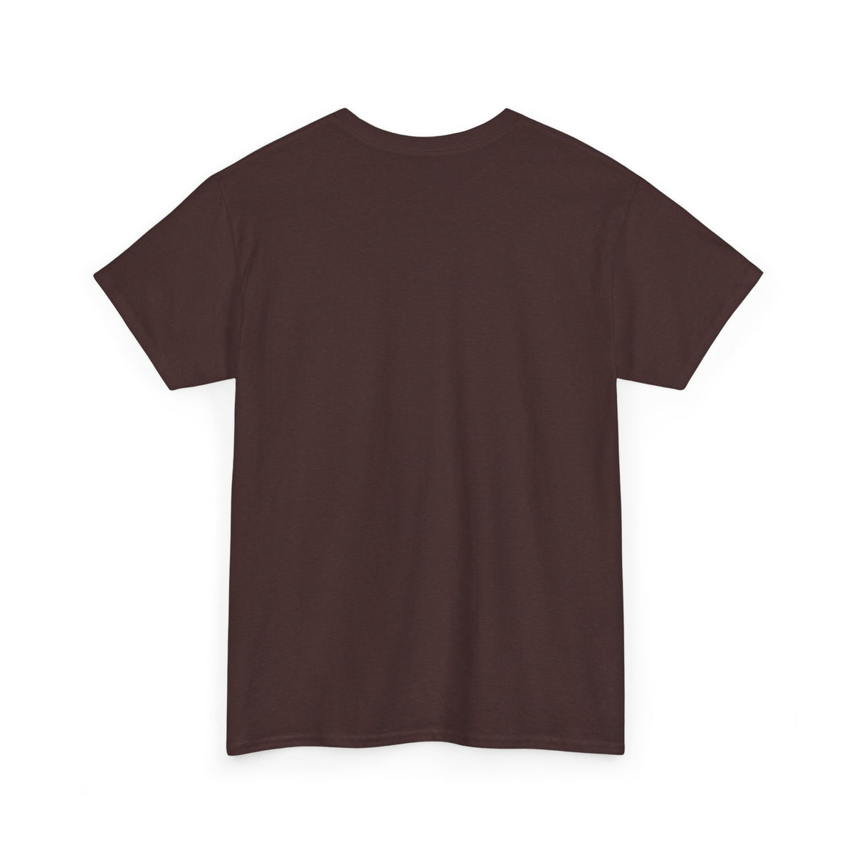BEARABLE  T Shirt