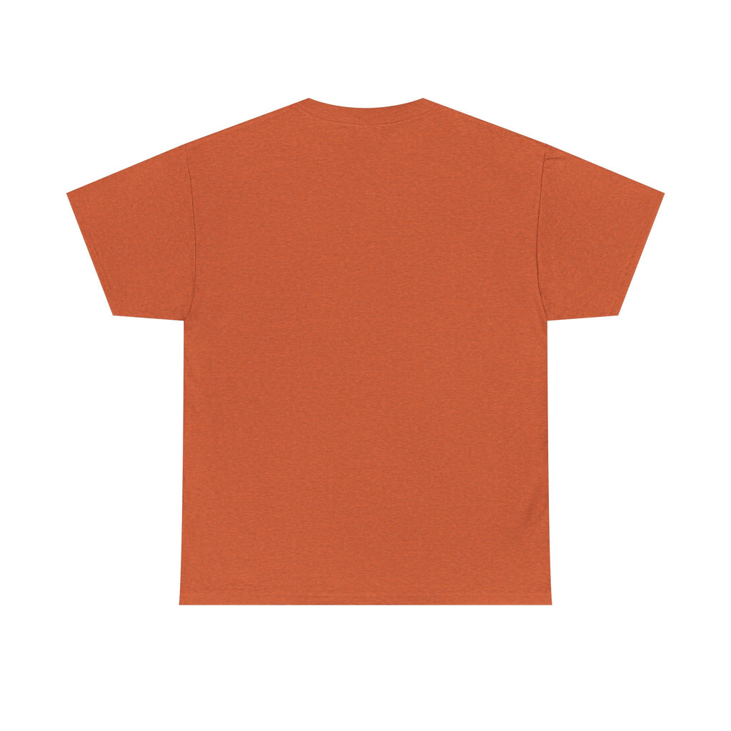 BEARABLE  T Shirt
