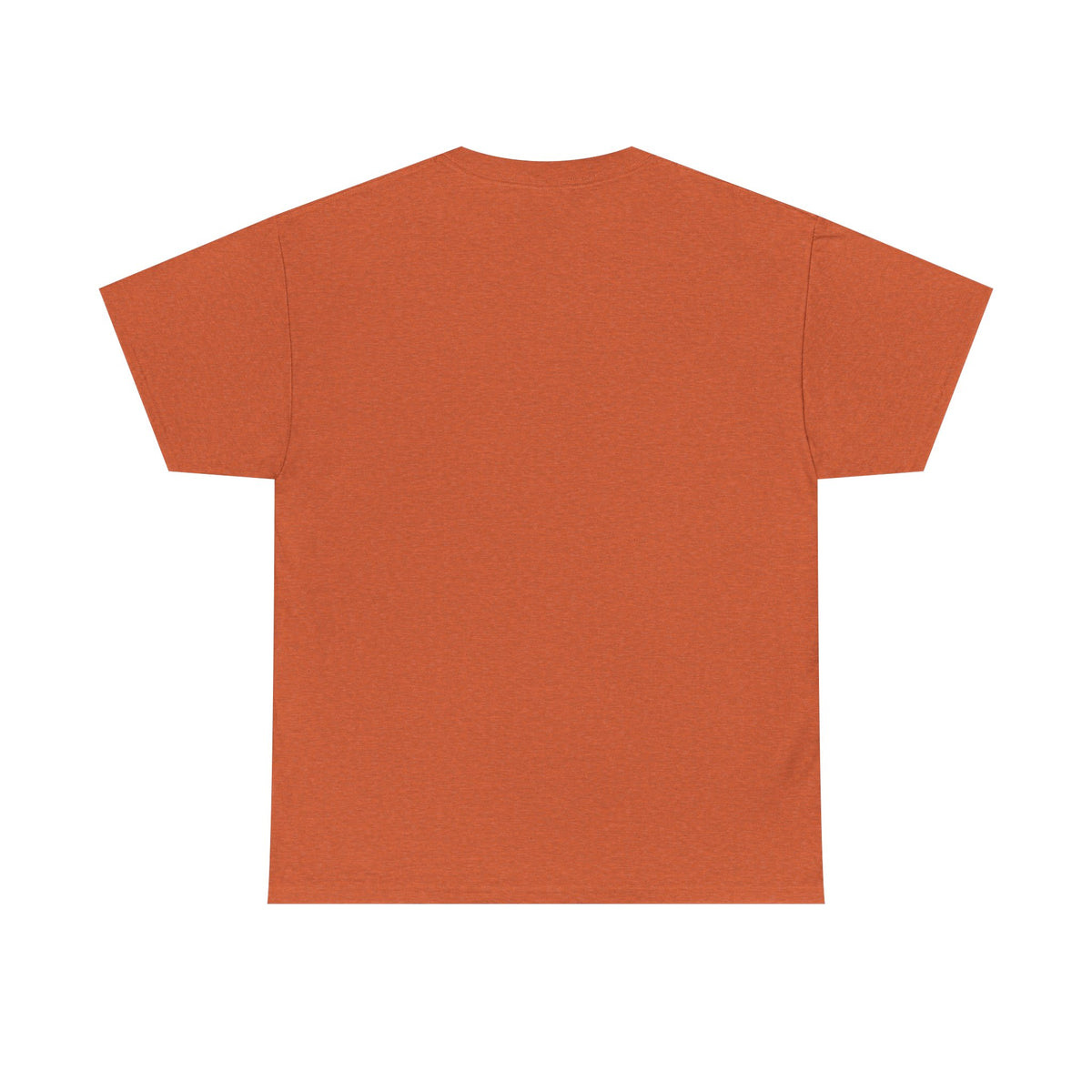 BEARABLE  T Shirt