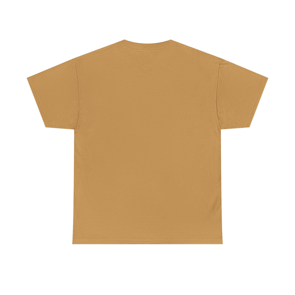 BEARABLE  T Shirt
