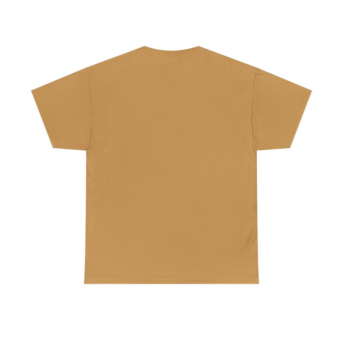 BEARABLE  T Shirt