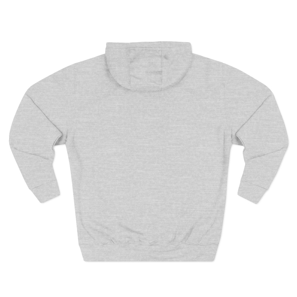 HOODIE WEATHER  Hoodie