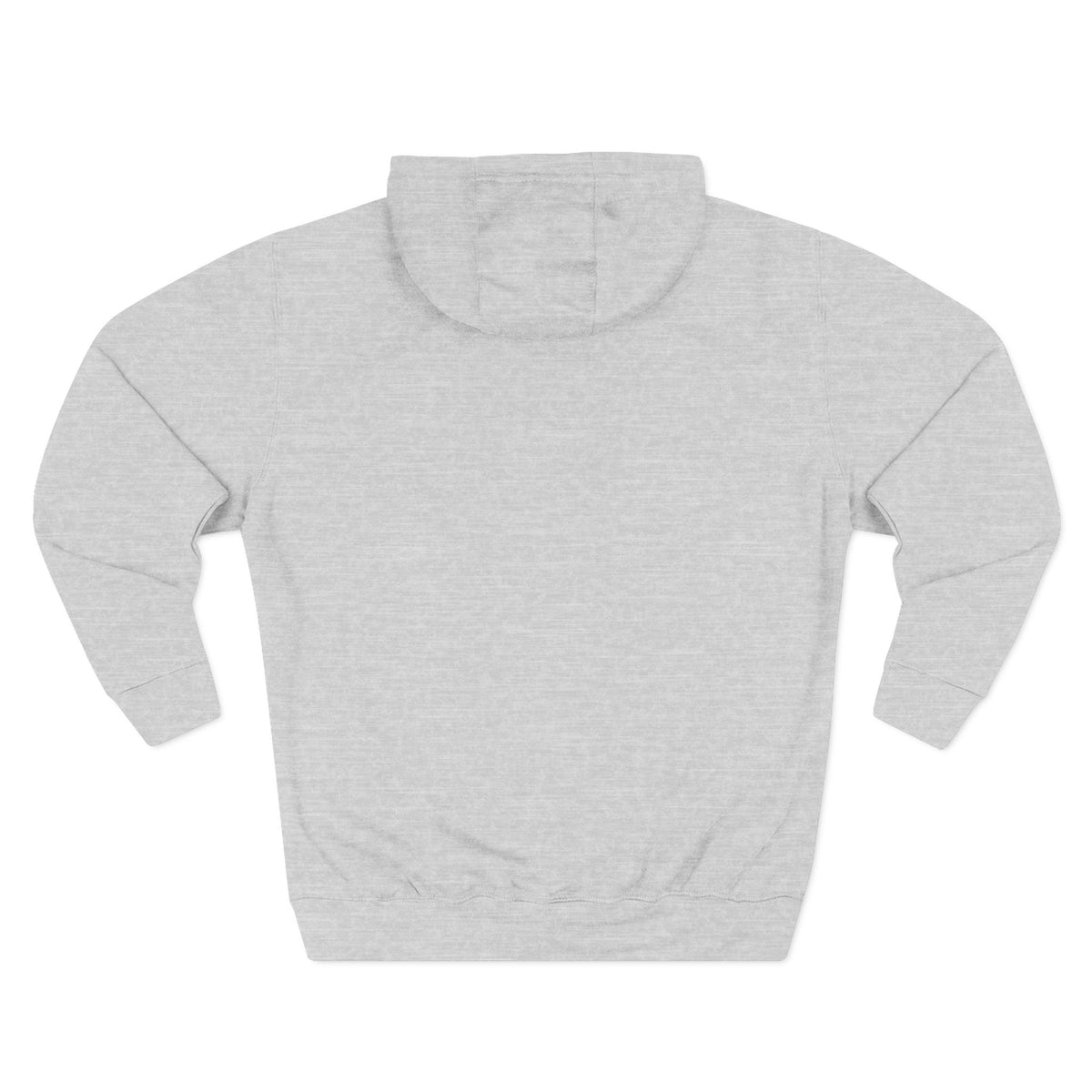 HOODIE WEATHER  Hoodie