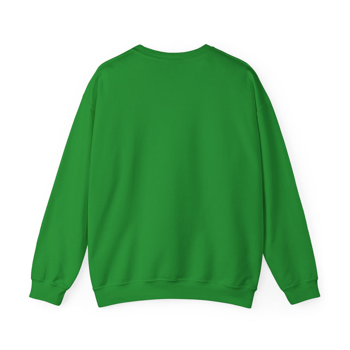 PSALM 91  Sweatshirt
