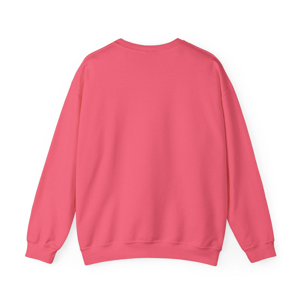 FEARLESS Sweatshirt