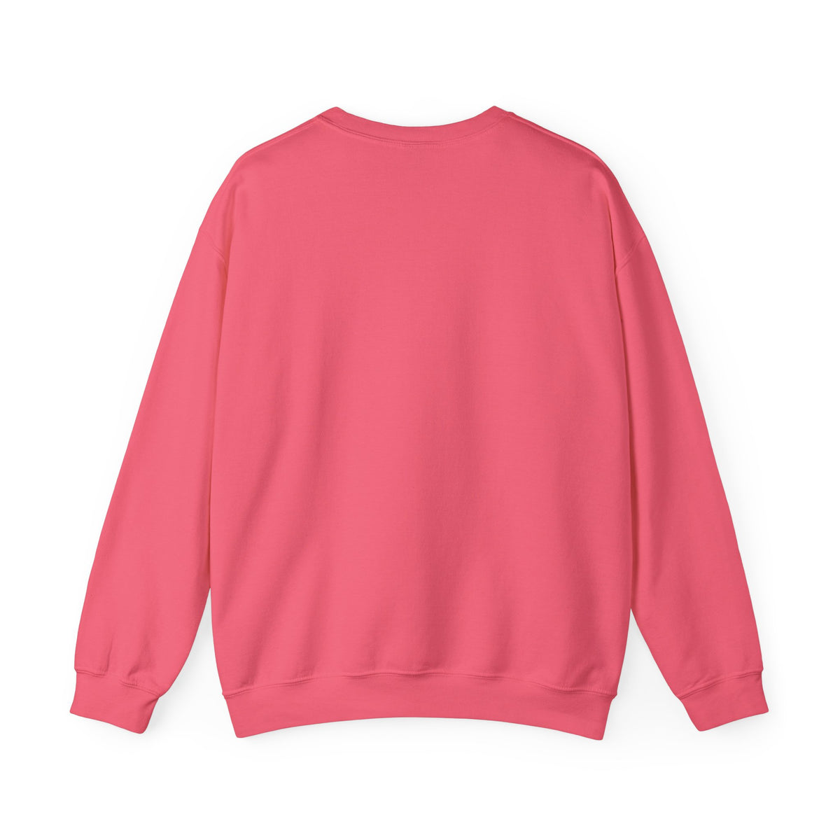 FEARLESS Sweatshirt