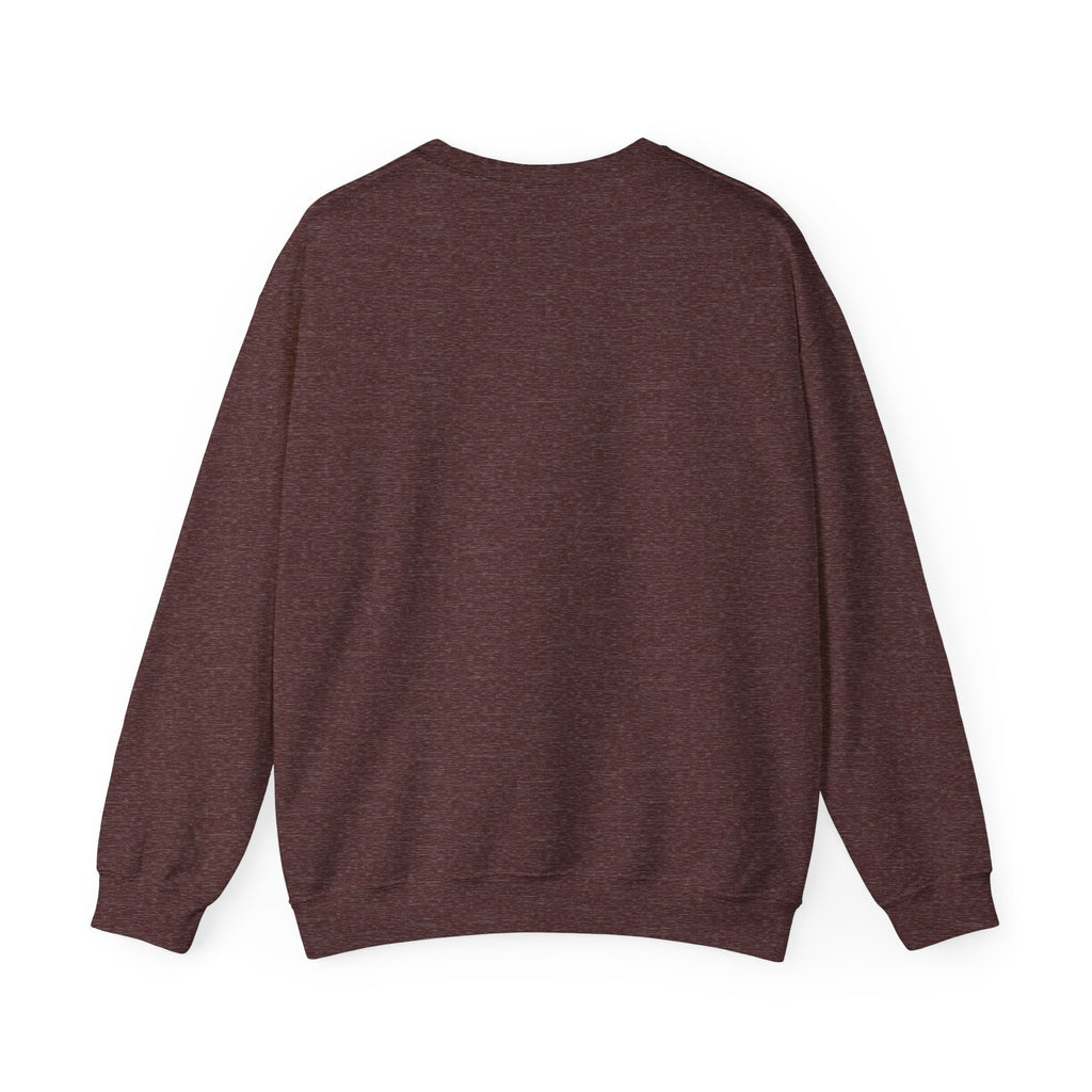 PSALM 91  Sweatshirt